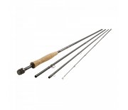 Muškařský prut REDINGTON HYDROGEN