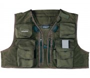 PATAGONIA Mesh Master II Vest 