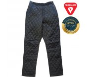 Traun River Primaloft Gold Insulation Pants