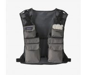 Vesta Patagonia Convertible Vest