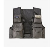 Vesta Patagonia Stealth Pack Vest