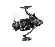 Naviják Shimano Medium Baitrunner LC 5500 XTB NOVINKA 2018