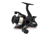 Baitrunner