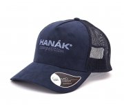 Čepice HANÁK Competition MESH 24