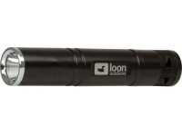 UV laky, lepidla a svítilny