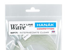 Wave WF Intermediate