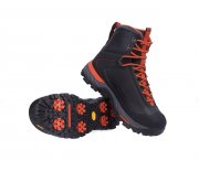 Brodící boty Simms G4 Pro Powerlock Vibram