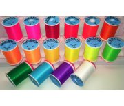 Fluo nit GLO-BRITE 90 m
