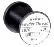 Semperfli Spyder 18/0