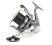 SHIMANO Ultegra 14000 XSD