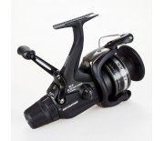 SHIMANO Baitrunner ST 10000 RB