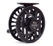  Muškařský naviják Hanák Wave H 35