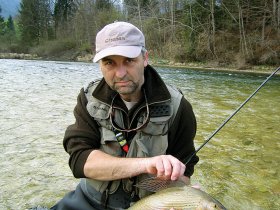 Vladimír Šedivý, World Champion 2001, Sweden