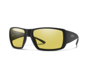 Smith Guides Choice XL