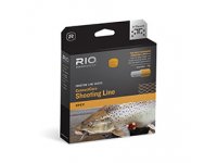 Střelné hlavy a vlákna