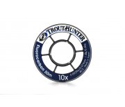Fluorocarbon Trout Hunter 50 m