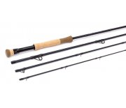 Muškařský prut HANÁK Superb Predator 1090