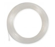 Muškařská šňůra Airflo Stillwater Clear Camou I
