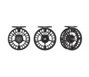 Muškařský naviják SAGE ESN