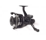 SHIMANO Baitrunner ST 6000 RB