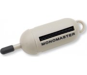 Monomaster