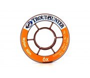 Nylon Trout Hunter 50 m