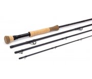 Muškařský prut HANÁK Superb Tarpon XL 1290