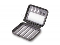 Muškařské Krabičky