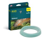 Muškařská šňůra RIO Premier Aqualux Clear I
