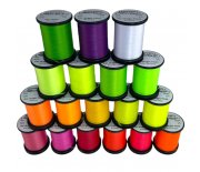 Semperfli Glo-Bright Floss