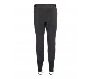 Simms Fjord Pant