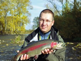 František Tobiáš, Boršov, www.vltava24.cz