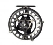 Muškařský naviják SAGE EVOKE