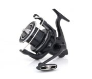 SHIMANO Ultegra 14000 XTD