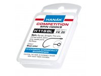 Přívlačové bezprotihrotové