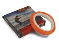 Plovoucí s intermediálním koncem