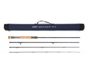 Muškařský prut HANÁK Superb Sea Trout