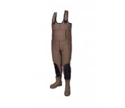 JMC Frisson Bottes 3.5mm Neopreny- zakončené botou